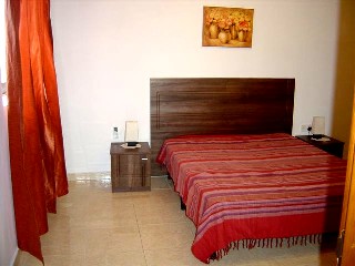 Holiday , Vacation, Weekend Breaks in Malta and Gozo